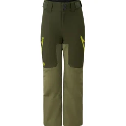 Ziener - Kid's Arnuro-Z - Skihose