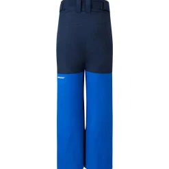 Ziener - Kid's Arnuro-Z - Skihose