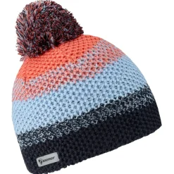 Ziener - Kid's Ishi-Z - Mütze