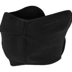 Ziener - Kid's Italo-Z