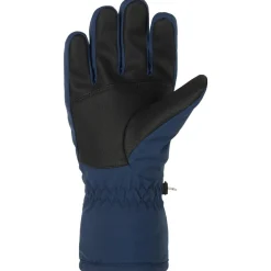 Ziener - Kid's Lailla AS(R) - Handschuhe