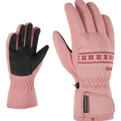 Ziener - Kid's Lailla AS(R) - Handschuhe