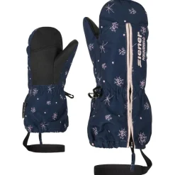 Ziener - Kid's Langelo AS Minis - Handschuhe