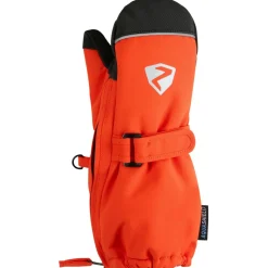 Ziener - Kid's Lanupo-Z AS - Handschuhe
