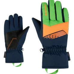 Ziener - Kid's Lavivi-Z AS - Handschuhe