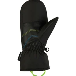 Ziener - Kid's Lavivo-Z AS - Handschuhe