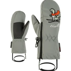 Ziener - Kid's Le Zoo Minis Glove - Handschuhe