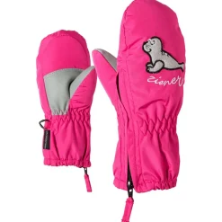 Ziener - Kid's Le Zoo Minis Glove - Handschuhe