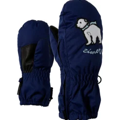 Ziener - Kid's Le Zoo Minis Glove - Handschuhe
