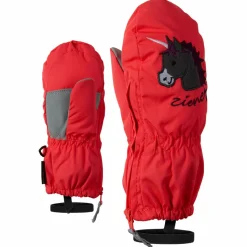 Ziener - Kid's Le Zoo Minis Glove - Handschuhe