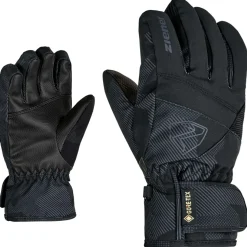 Ziener - Kid's Leif GTX - Handschuhe