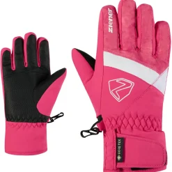 Ziener - Kid's Leif GTX - Handschuhe