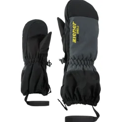 Ziener - Kid's Levi AS Minis Glove - Handschuhe