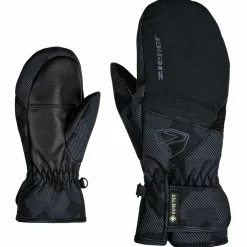 Ziener - Kid's Levin GTX Mitten - Handschuhe