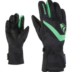 Ziener - Kid's Loriko AS(R) - Handschuhe
