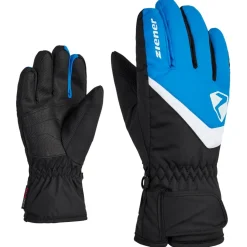 Ziener - Kid's Loriko AS(R) - Handschuhe