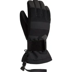 Ziener - Kid's Manu-Z AS - Handschuhe