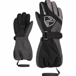 Ziener - Lauro AS Glove Junior - Handschuhe