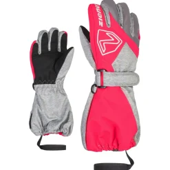 Ziener - Lauro AS Glove Junior - Handschuhe