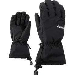 Ziener - Lett AS Glove Junior - Handschuhe