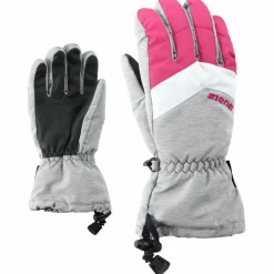 Ziener - Lett AS Glove Junior - Handschuhe