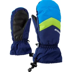 Ziener - Lettero AS Mitten Glove Junior - Handschuhe