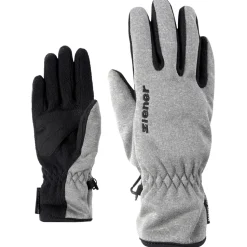 Ziener - Limport Junior Glove Multisport - Handschuhe
