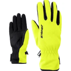 Ziener - Limport Junior Glove Multisport - Handschuhe