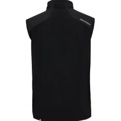 Ziener - Nario-Z - Kunstfaserweste