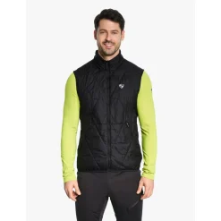 Ziener - Nario-Z - Kunstfaserweste