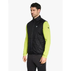 Ziener - Nario-Z - Kunstfaserweste