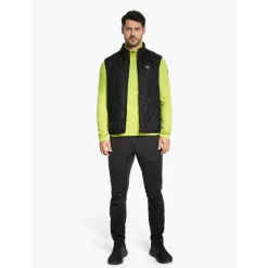 Ziener - Nario-Z - Kunstfaserweste