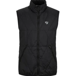 Ziener - Nario-Z - Kunstfaserweste