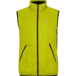 Ziener - Nario-Z - Kunstfaserweste