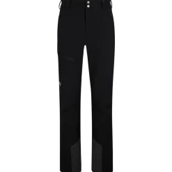 Ziener - Neiv-Z - Tourenhose