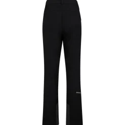 Ziener - Neiv-Z - Tourenhose