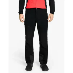 Ziener - Neiv-Z - Tourenhose