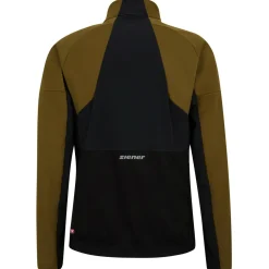 Ziener - Nodin-Z - Kunstfaserjacke