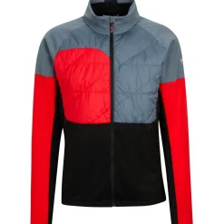 Ziener - Nodin-Z - Kunstfaserjacke