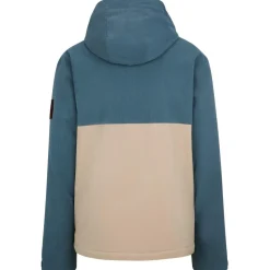 Ziener - Tarlo-Z - Skijacke