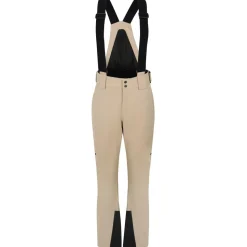 Ziener - Tazlin-Z - Skihose