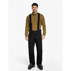 Ziener - Tazlin-Z - Skihose