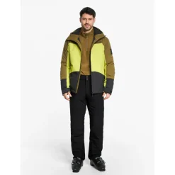 Ziener - Tazlin-Z - Skihose