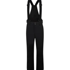 Ziener - Tazlin-Z - Skihose