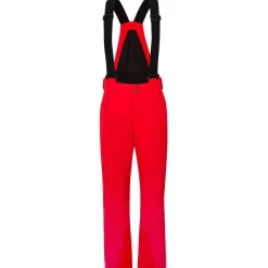 Ziener - Tazlin-Z - Skihose