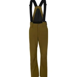 Ziener - Tazlin-Z - Skihose