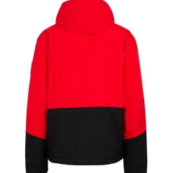 Ziener - Tidal-Z - Skijacke