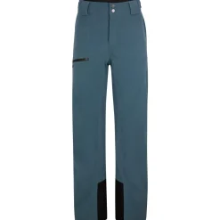 Ziener - Tiffan-Z - Skihose