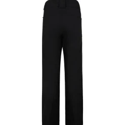 Ziener - Tiffan-Z - Skihose