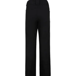 Ziener - Tiffan-Z Pants - Skihose